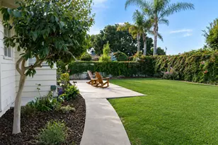 239 Oak St, Salinas, CA 93901 - Photo 22