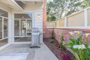 239 Oak St, Salinas, CA 93901 - Photo 38
