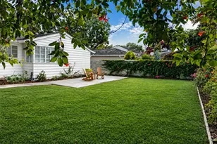 239 Oak St, Salinas, CA 93901 - Photo 26