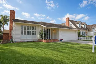 239 Oak St, Salinas, CA 93901 - Photo 4