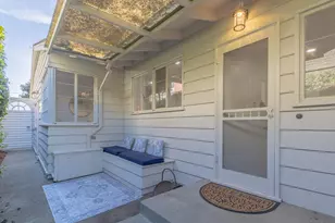 239 Oak St, Salinas, CA 93901 - Photo 60