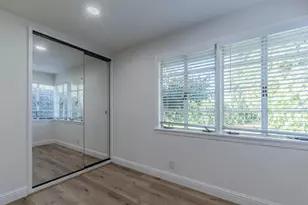 239 Oak St, Salinas, CA 93901 - Photo 54