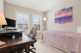 119 Positano Cir, Redwood Shores, CA 94065 - Photo 10