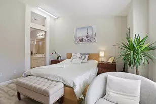 119 Positano Cir, Redwood Shores, CA 94065 - Photo 12
