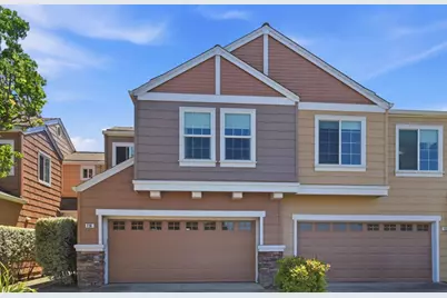119 Positano Cir, Redwood Shores, CA 94065 - Photo 18