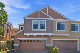 119 Positano Cir, Redwood Shores, CA 94065 - Photo 18