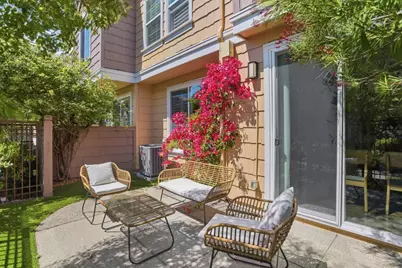 119 Positano Cir, Redwood Shores, CA 94065 - Photo 16