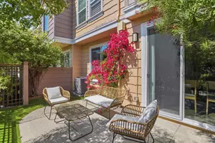 119 Positano Cir, Redwood Shores, CA 94065 - Photo 16