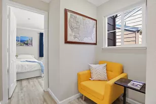 119 Positano Cir, Redwood Shores, CA 94065 - Photo 8