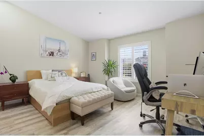119 Positano Cir, Redwood Shores, CA 94065 - Photo 14
