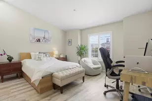 119 Positano Cir, Redwood Shores, CA 94065 - Photo 14