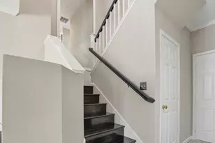 119 Positano Cir, Redwood Shores, CA 94065 - Photo 8
