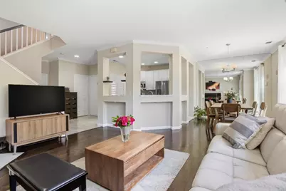 119 Positano Cir, Redwood Shores, CA 94065 - Photo 2