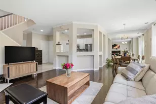 119 Positano Cir, Redwood Shores, CA 94065 - Photo 2