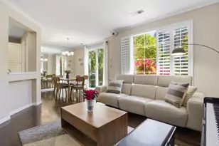 119 Positano Cir, Redwood Shores, CA 94065 - Photo 2