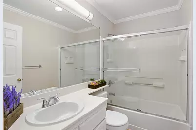 119 Positano Cir, Redwood Shores, CA 94065 - Photo 12