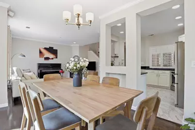 119 Positano Cir, Redwood Shores, CA 94065 - Photo 6