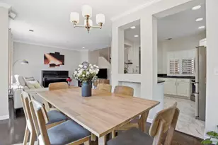 119 Positano Cir, Redwood Shores, CA 94065 - Photo 6