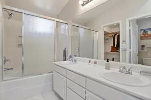119 Positano Cir, Redwood Shores, CA 94065 - Photo 14