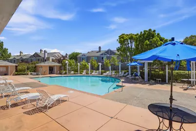 119 Positano Cir, Redwood Shores, CA 94065 - Photo 16