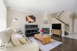 119 Positano Cir, Redwood Shores, CA 94065 - Photo 4