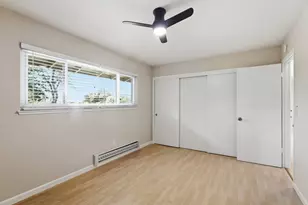 607 Valley Forge Way 4, Campbell, CA 95008 - Photo 8