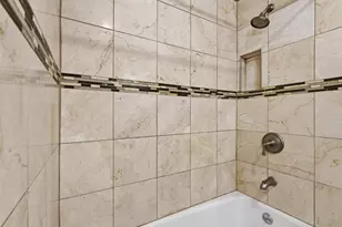607 Valley Forge Way 4, Campbell, CA 95008 - Photo 10