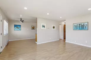 607 Valley Forge Way 4, Campbell, CA 95008 - Photo 6