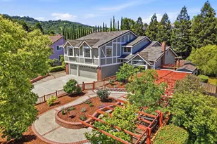 1206 Valley Quail Cir, San Jose, CA 95120 - Photo 1