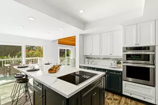 709 Via Palo Alto, Aptos, CA 95003 - Photo 22