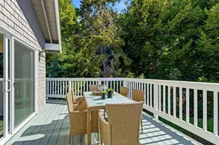 709 Via Palo Alto, Aptos, CA 95003 - Photo 18