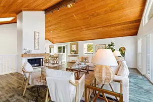 709 Via Palo Alto, Aptos, CA 95003 - Photo 8