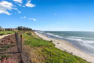 709 Via Palo Alto, Aptos, CA 95003 - Photo 60