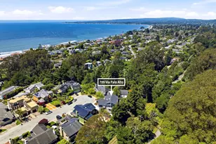 709 Via Palo Alto, Aptos, CA 95003 - Photo 46
