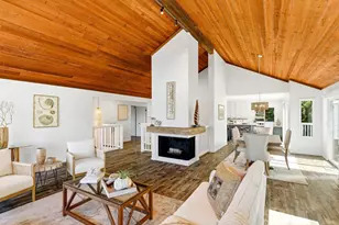 709 Via Palo Alto, Aptos, CA 95003 - Photo 1