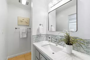 709 Via Palo Alto, Aptos, CA 95003 - Photo 34