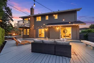 709 Via Palo Alto, Aptos, CA 95003 - Photo 38