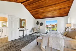 709 Via Palo Alto, Aptos, CA 95003 - Photo 26