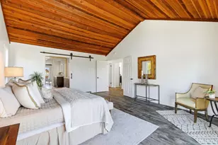 709 Via Palo Alto, Aptos, CA 95003 - Photo 10