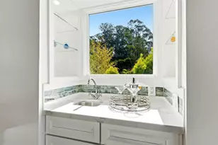 709 Via Palo Alto, Aptos, CA 95003 - Photo 16