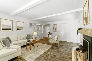 709 Via Palo Alto, Aptos, CA 95003 - Photo 36