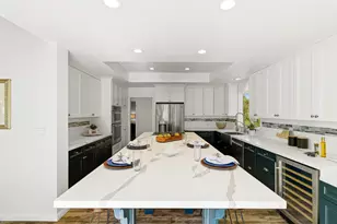 709 Via Palo Alto, Aptos, CA 95003 - Photo 20