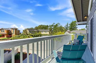 709 Via Palo Alto, Aptos, CA 95003 - Photo 14