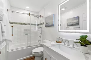 709 Via Palo Alto, Aptos, CA 95003 - Photo 30