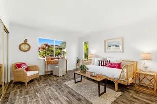709 Via Palo Alto, Aptos, CA 95003 - Photo 32