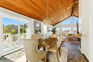 709 Via Palo Alto, Aptos, CA 95003 - Photo 2