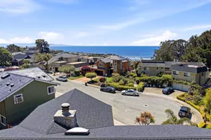 709 Via Palo Alto, Aptos, CA 95003 - Photo 44