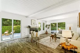 709 Via Palo Alto, Aptos, CA 95003 - Photo 12