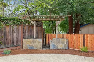 272 Ave Balboa, El Granada, CA 94018 - Photo 28
