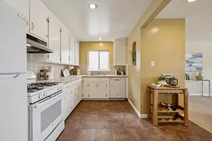 272 Ave Balboa, El Granada, CA 94018 - Photo 10